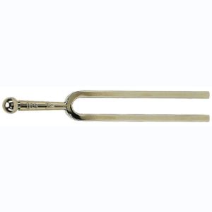 wittner accordeur 2030