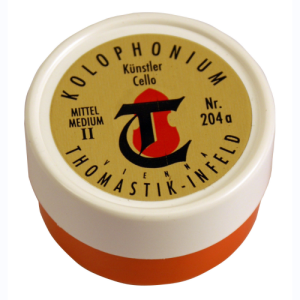 thomastik produit d'entretien 204ATH