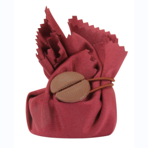 geipel produit d'entretien 2100