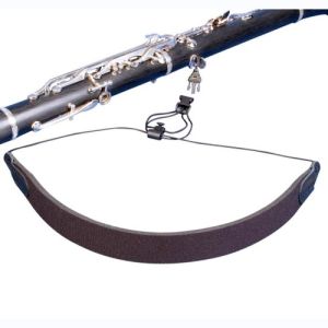 CORDON CLARINETTE NEOTECH LOOP STRAP