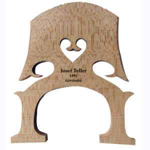 teller chevalet 2312