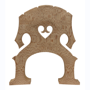 teller chevalet 2316