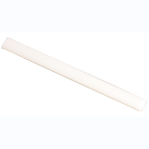 musico 2337 sillet chevalet class.6mm