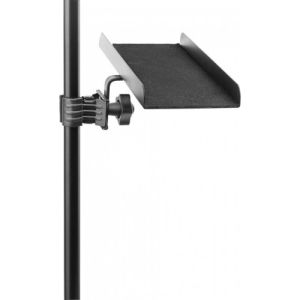 Stagg SCL-ACTR Plateau pour accessoires