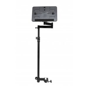 Stagg MXS-A1-COS8 Tablette multifonction pour petits appareils