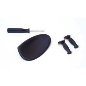 WITTNER MENTONNIERE 4-4