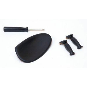 WITTNER MENTONNIERE 3-4