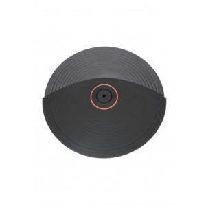 Carlsbro pad de cymbale 12" double zone