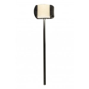 Stagg PB-52 Batte pour pédale de grosse caisse