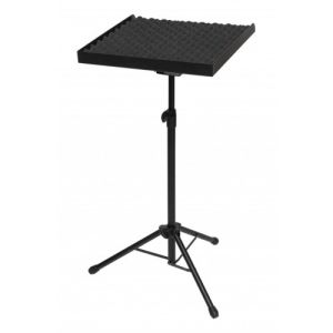 Stagg PCT-600 Table polyvalente en métal