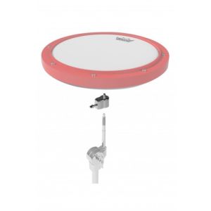 Remo HK-1500-00 Adaptateur de support de pad d'entraînement