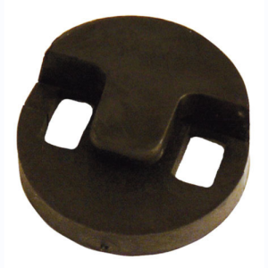 adagio sourdine tourte 2719