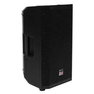 Studiomaster VORTEX 10A Enceinte active 2 voies