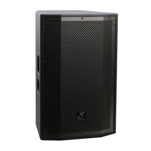 Studiomaster PHASE 12A enceinte active