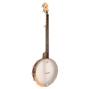 Gold Tone HM-100 Banjo Old Time High Moon