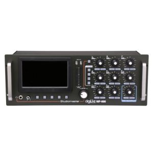 Studiomaster DIGILIVE16P-600 