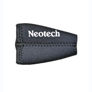 HOUSSE EMBOUCHURE NEOTECH PUCKER POUCH S