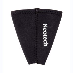 HOUSSE EMBOUCHURE NEOTECH PUCKER POUCH M