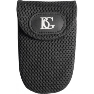 neotech housse 2901312