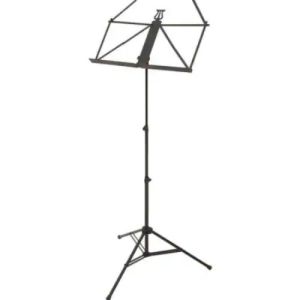 PUPITRE SIMPLE KM 37855 RUKA