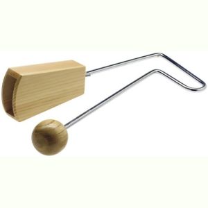 Stagg Vibra Slap VS-10