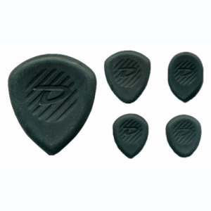 dunlop pack de médiator 477R-507