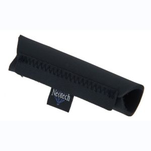 PROTEGE COR NEOTECH BRASS WRAP L