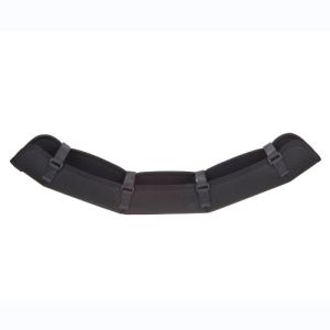 PROTEGE SOUSAPHONE NEOTECH CRADLE PAD