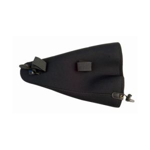 HOUSSE SOURDINE NEOTECH MUTE CASE L