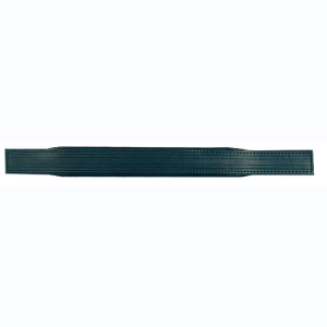 musico 5373 courroie main gauche cuir noir