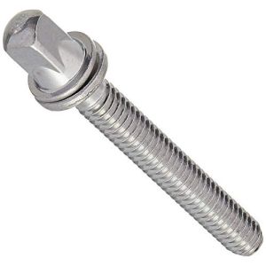 Remo 10-2101-59 Tirant 2 1-4" pour Djembe