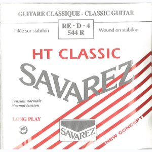 savarez corde classique 543R