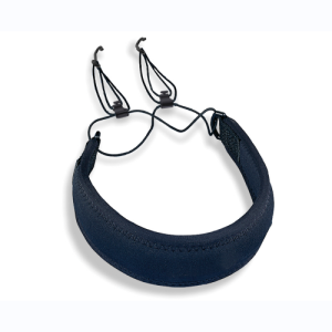 neotech sangle 5492BK