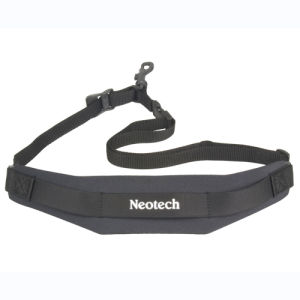 neotech sangle 5498
