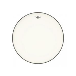 Remo TI-3200-00 Peau Timpani Standard 32" - transparent