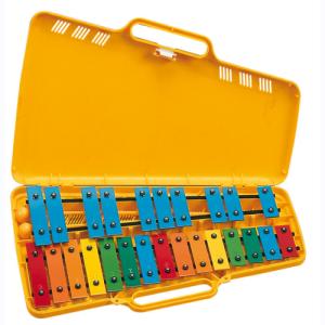 Angel Carillon Chromatique AN-25N3