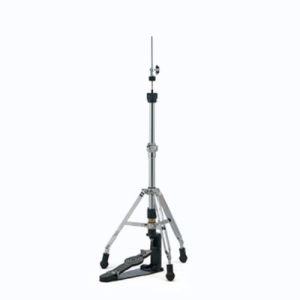 Sonor HH 674Mc Hi Hat