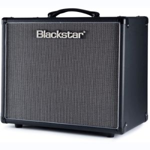 Blackstar Ht-20R Mkii