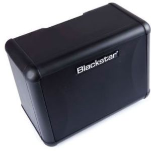 Blackstar Super Fly Act