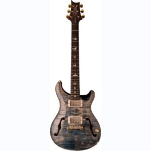 PRS Mccarty 594 Hb II Faded Whale Blue