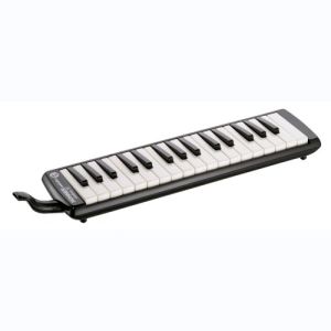Hohner C94321 Melodica Student 32 Noir