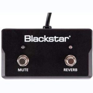 Blackstar Fs-17 pour Sonnet