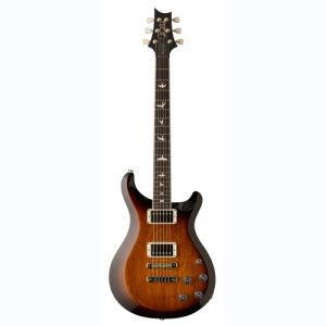 PRS S2 Mccarty 594 Thinline Mccarty Tobacco Burst