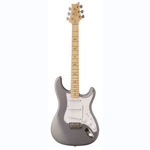 PRS Silver Sky Maple Tungsten