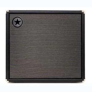 Blackstar Unity Bass 4 X 10 Cabinet