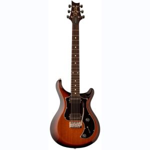PRS S2 Standard 22 Mt Sunburst
