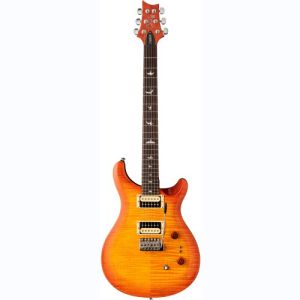 PRS SE Custom 24-08 Vintage Sunburst