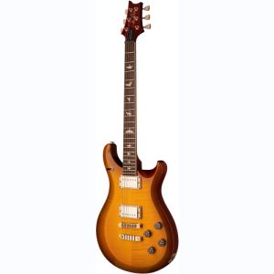 PRS S2 Mccarty 594 Mccarty Sunburst