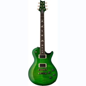 PRS S2 Singlecut Mccarty 594 Eriza Verde