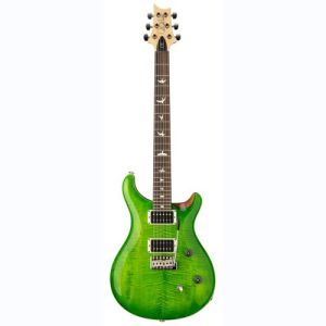 PRS CE24 Eriza Verde